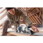 BOSCH GKS 85 G 0.601.57A.900 – Zbozi.Blesk.cz