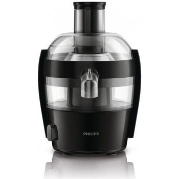 Philips HR 1832