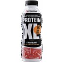 Nutramino Protein XL 500 ml