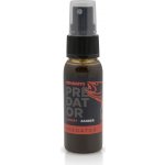 MikBaits Sprej Predator Candát 30 ml – Zboží Dáma MikBaits Sprej Predator Candát 30 ml – Zboží Dáma