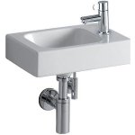Geberit iCon 124736600 – Zbozi.Blesk.cz