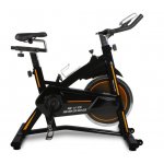 BH Fitness EVO S2000 – Zboží Mobilmania