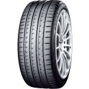 Yokohama Advan Sport V105 265/50 R20 111W