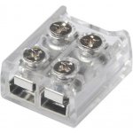 LED Solution 191228 – Zboží Dáma