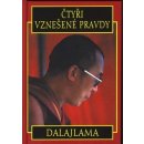 Čtyři vznešené pravdy -- Základy buddhistického učení Dalajláma