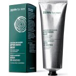 Zew For Men balzám po holení 80 ml – Zboží Dáma