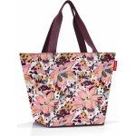 Reisenthel LoopShopper M Baroque taupe – Zboží Dáma