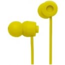 Urbanears Bagis