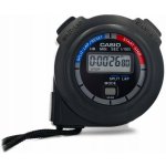 Casio HS-3V-1RET – Zboží Dáma