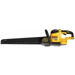 DeWALT DCS397N – Zboží Dáma