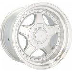 Racing Line 7813F 10x17 5x120 ET20 silver polished Edge – Hledejceny.cz