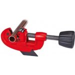 Rothenberger TUBE CUTTER 30 PRO ROT-71019 – Zboží Mobilmania