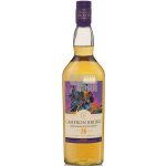 Cameron Bridge 26y Special Release 2022 56,2% 0,7 l (holá láhev) – Hledejceny.cz