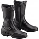 Gaerne Black Rose Gore-Tex