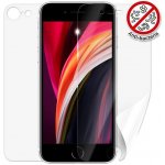 Ochranná fólie Screenshield Apple iPhone SE - celé tělo – Hledejceny.cz