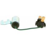 BOSCH Kondenzátor, zapalovací systém 1237330316 – Hledejceny.cz