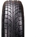 Kormoran Impulser 195/70 R14 91H