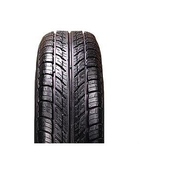 Kormoran Impulser 195/70 R14 91H