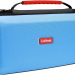 Trust GXT 1247 XXL Hardcase F Switch – Zboží Živě