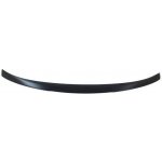 ProRacing Zadní spoiler BMW 4-Series F82 M4 Coupe 14- - Vorsteiner style