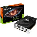 Gigabyte GV-N4060D6-8GD – Hledejceny.cz