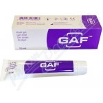 GAF Anální gel 15 ml – Zboží Mobilmania