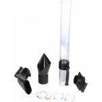 GIANT LAKES 071841 – Zbozi.Blesk.cz