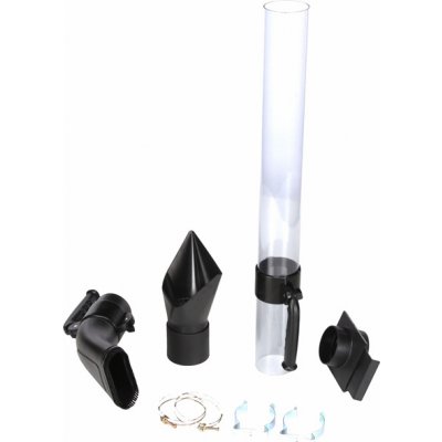 GIANT LAKES 071841 – Zbozi.Blesk.cz