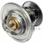 Termostat ŠKODA OEM Originál 044121113 – Hledejceny.cz