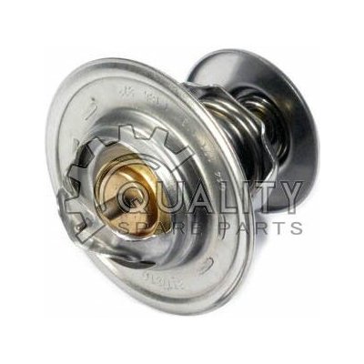 Termostat ŠKODA OEM Originál 044121113 – Hledejceny.cz