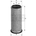 MANN-FILTER Vzduchový filtr MANN C18180/1 (MF C18180/1) – Hledejceny.cz