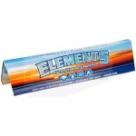Elements Papírky Slim KS 32 ks – Hledejceny.cz