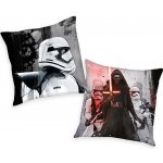 Dadka polštář Star Wars 01 40x40 – Hledejceny.cz