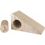 Trixie Škrabací rampa s vytahovacím válcem 48 cm – Zboží Dáma