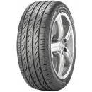 Pirelli P Zero Nero GT 215/50 R17 95Y