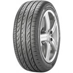 Pirelli P Zero Nero GT 225/35 R18 87Y – Zboží Mobilmania