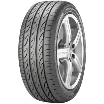 Pneumatiky Pirelli P Zero Nero GT 275/30 R19 96Y