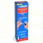 Urgo Gel na afty junior 12 ml – Zboží Dáma