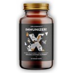 IMMUNIZER! 60 rostlinných kapslí – Hledejceny.cz