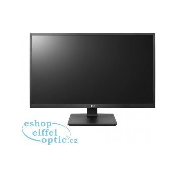 LG 27BK550Y