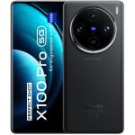 Vivo X100 Pro 5G 16GB/512GB – Hledejceny.cz