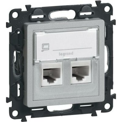 Legrand 75C6UH2 – Hledejceny.cz