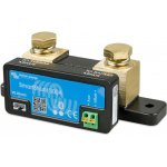 Victron Energy B. V. sledovač stavu SmartShunt IP65 300A – HobbyKompas.cz