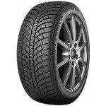 Kumho WinterCraft WP71 225/45 R17 91H – Hledejceny.cz