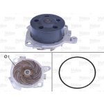 Varta YT4L-BS, 503014 | Zboží Auto