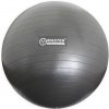 Gymnastický míč Master Sport Super Ball 75 cm