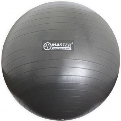 Master Sport Super Ball 75 cm – Zbozi.Blesk.cz