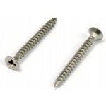Šrouby do dřeva WT WINTECH a.s. 1 x 1 mm 1 ks – Hledejceny.cz