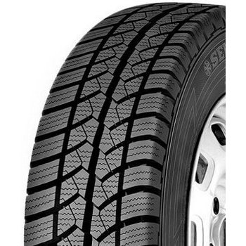 Pneumatiky Semperit Van-Grip 205/65 R15 102T