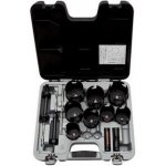 Bahco BA-3833-SET-203 – Hledejceny.cz
